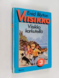 Tyhjä kuva