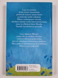 Misu tahtoo ystävän