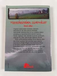 Uusi alku