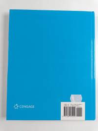 Organizational communication : approaches and processes