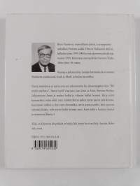 Koko raha erest : pakinoi Turu murttel
