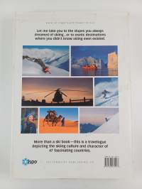 Skiing Around the World