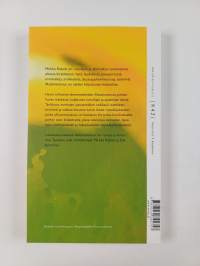 Muistinavaruus : kirjoituksia, puheenvuoroja 1959-1999