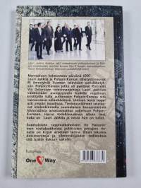 Lauri - Vuosisadan selviytymistarina