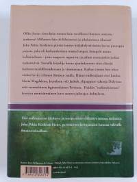 Viisi todistajaa