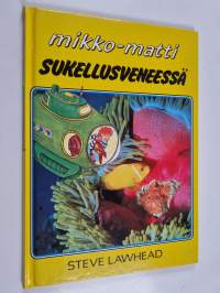 Tyhjä kuva