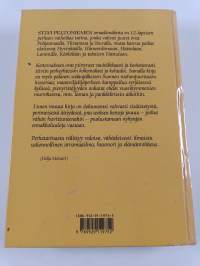 Tusinan äitee
