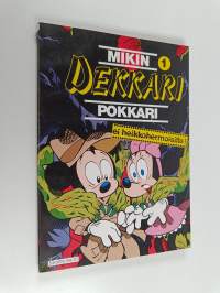 Tyhjä kuva