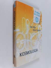 Kosmologia