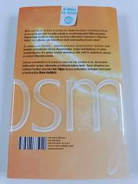Kosmologia