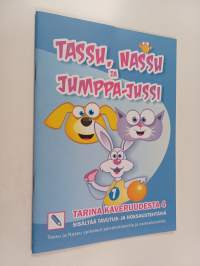 Tyhjä kuva