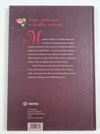 Mummon satukirja