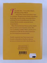 Tarhapäivä