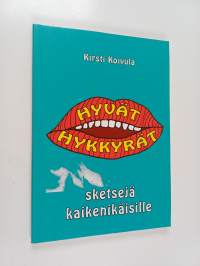Tyhjä kuva
