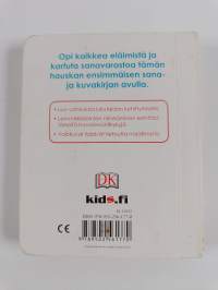 Lemmikit