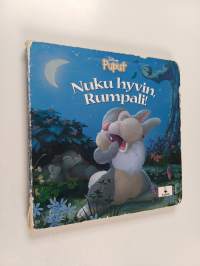 Tyhjä kuva