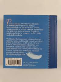 Pieni unikirja