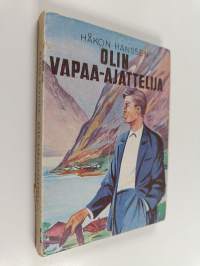 Tyhjä kuva
