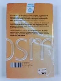 Kosmologia