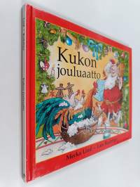 Tyhjä kuva