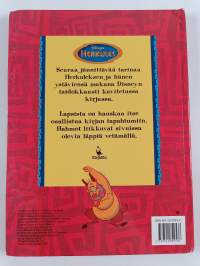 Herkules