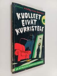 Tyhjä kuva
