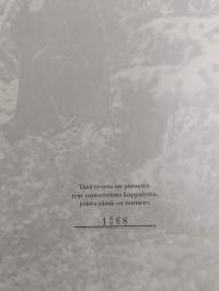 Suomalainen sissitoiminta (numeroitu)