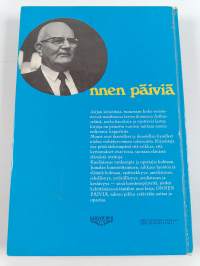 Onnen päiviä 1