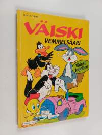 Tyhjä kuva