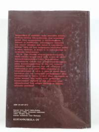 Erotiikan kulttuurihistoria