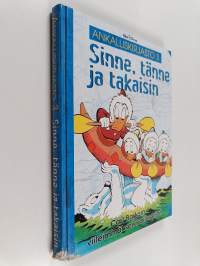 Tyhjä kuva