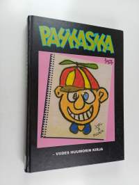 Tyhjä kuva