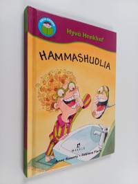 Tyhjä kuva