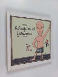 Tyhjä kuva
