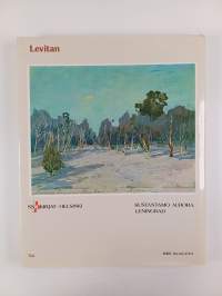 Levitan