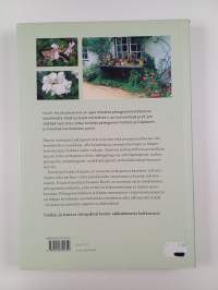 Suuri pelargonikirja