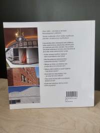 Alvar Aalto - muotoja ja tarinoita