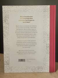 La Patisserie - 28 ranskalaista klassikkoleivonnaista