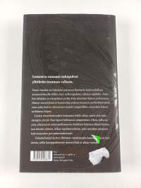 Valonkehrääjä