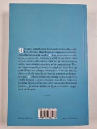 Syvällistä ja pinnallista : teoria, empiria ja kausaalisuus sosiaalitutkimuksessa