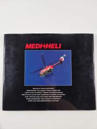 Medi-heli
