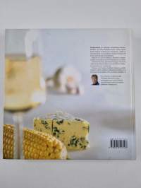 Ruokatorstai