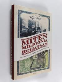 Tyhjä kuva