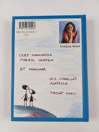 Matkalla maailmassa