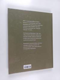 Minä uskon : vuosikirja 2005