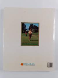 Costa del sol the golf coast