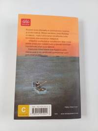 Suloinen myrkynkeittäjä