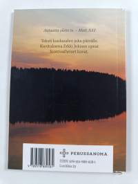 Jeesus on Herra - Ilossa ja murheessa