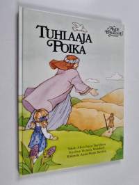 Tyhjä kuva
