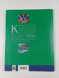 Psykologia 2 : Kehittyvä ihminen